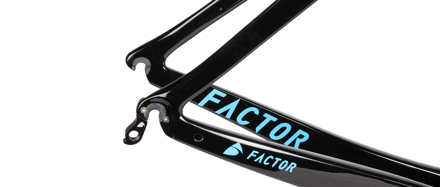 Factor ONE Frameset