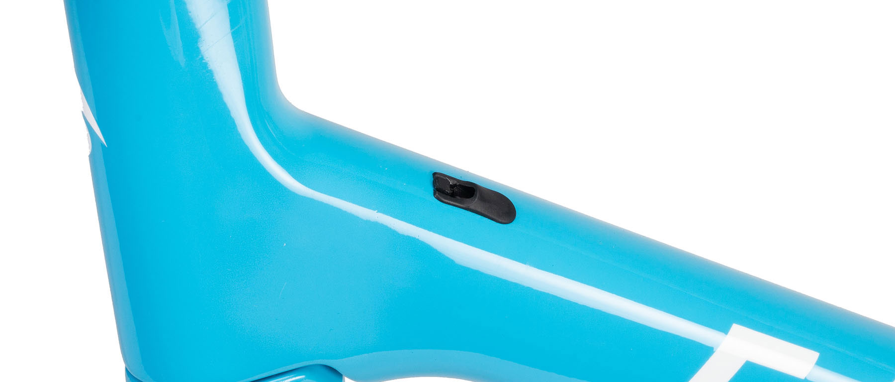Factor O2 Disc Full Chassis