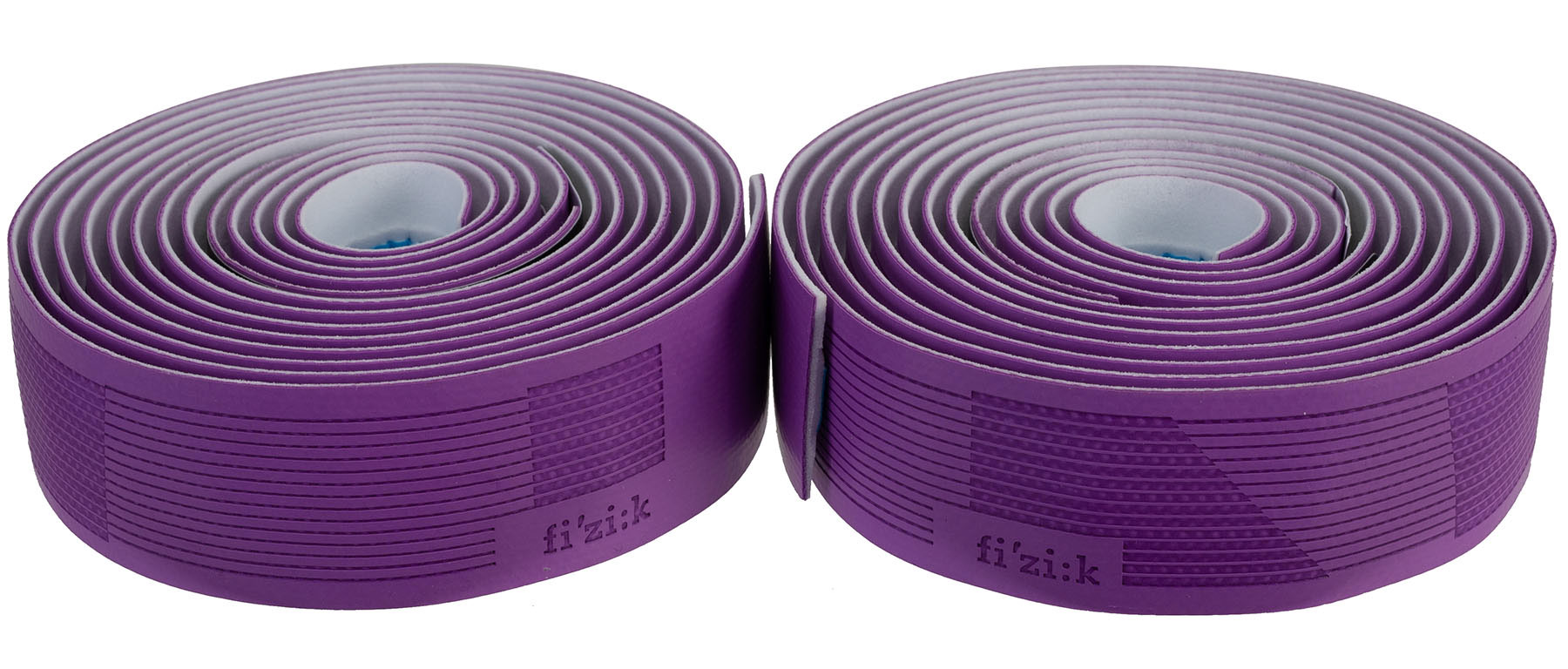Fizik Vento Solocush Tacky 2.7mm Bar Tape