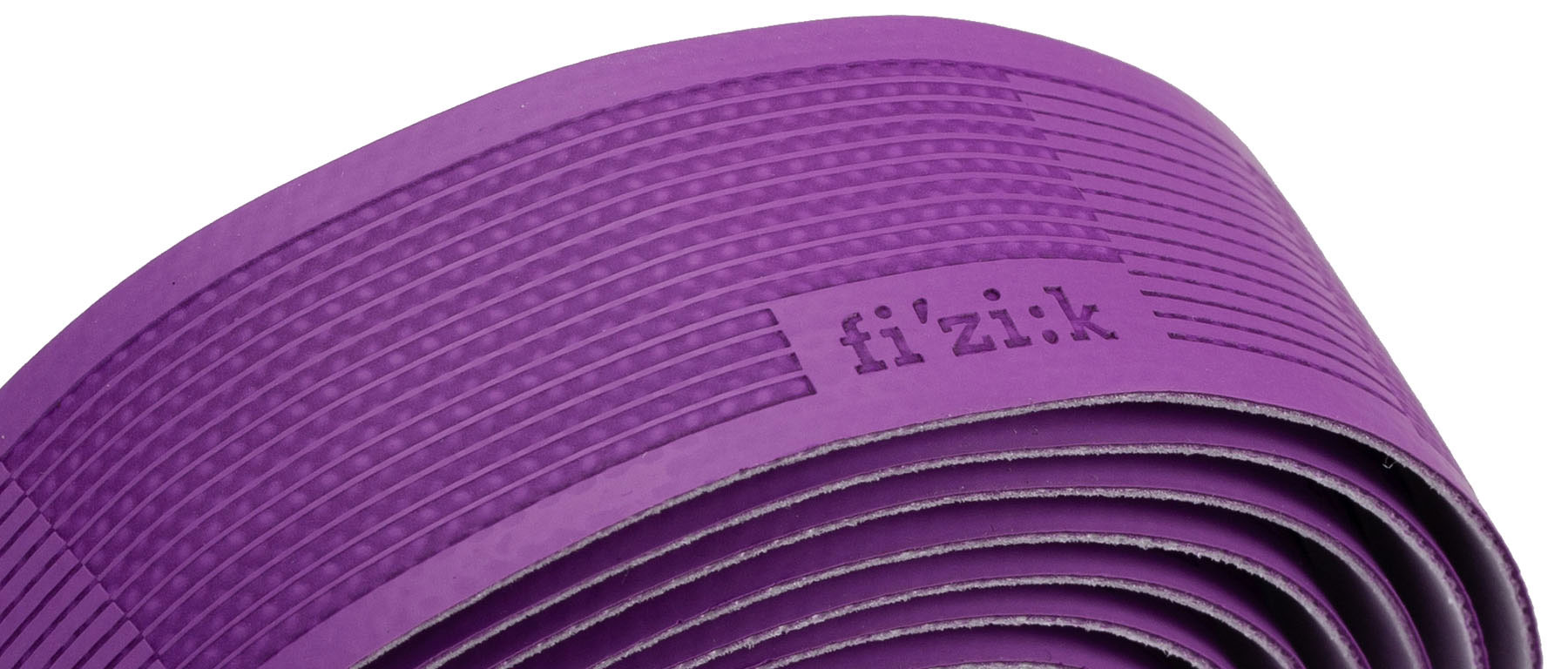 Fizik Vento Solocush Tacky 2.7mm Bar Tape