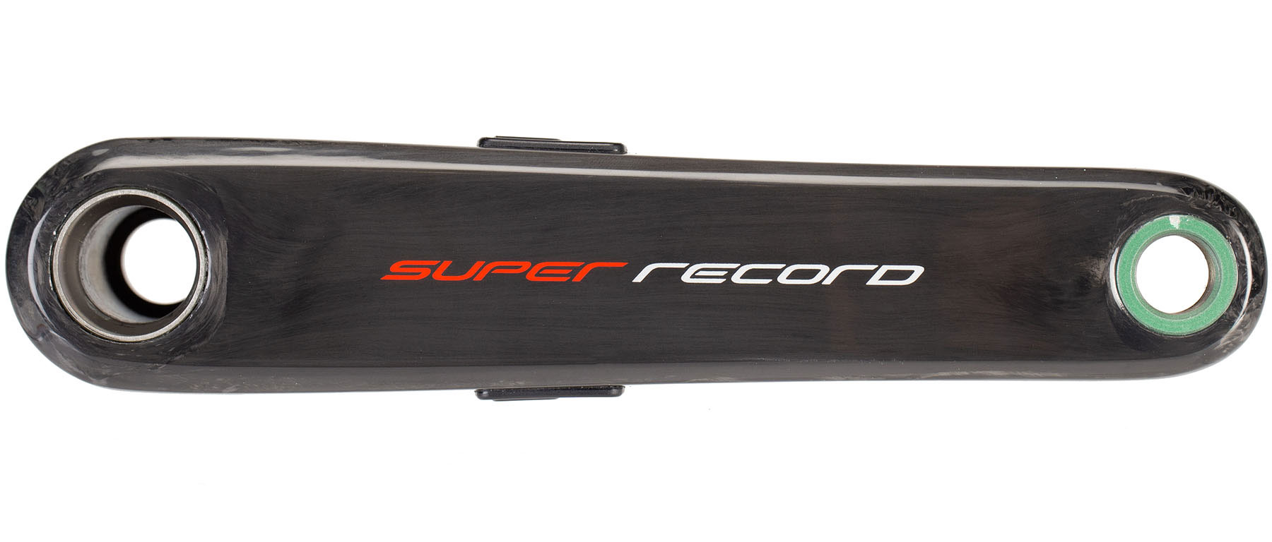 Stagescampagnolo super record – acheter sur la boutique