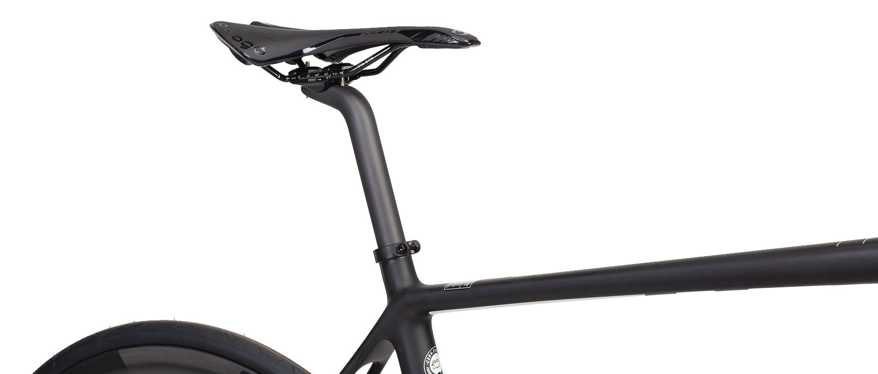 Cervelo R3 Ultegra R8070 Di2 Disc Bicycle 2019