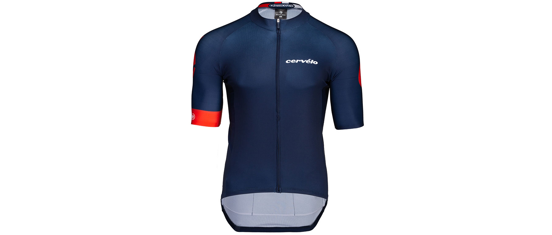 cervelo jersey sale