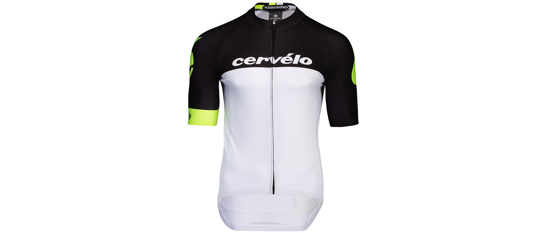 Cervelo Race Jersey Excel Sports Shop Online From Boulder Colorado