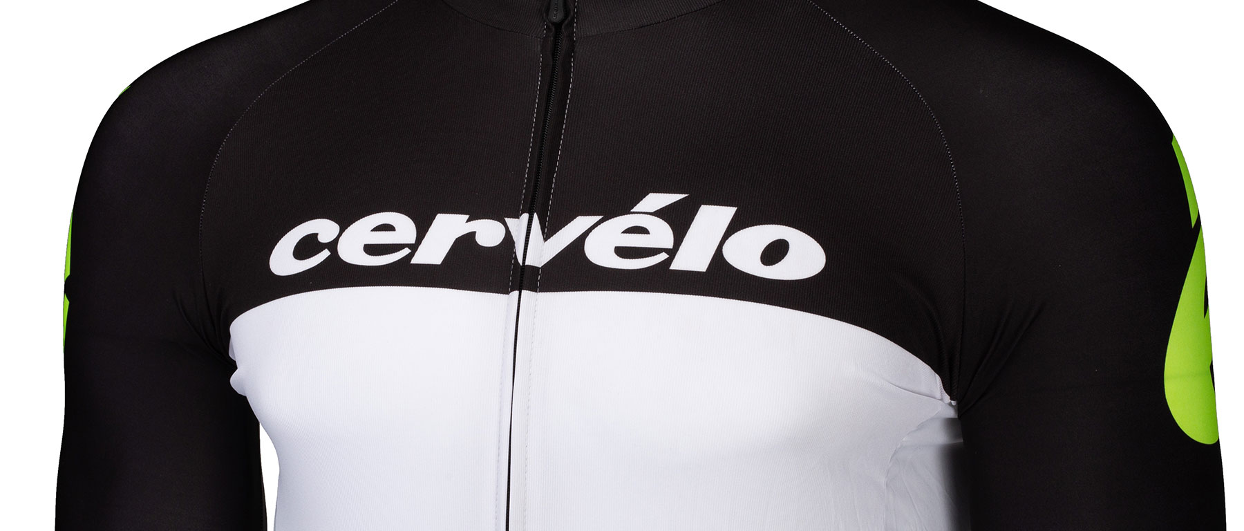 cervelo jersey sale