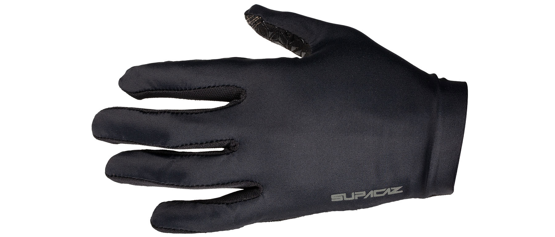 Supacaz SupaG Long Gloves