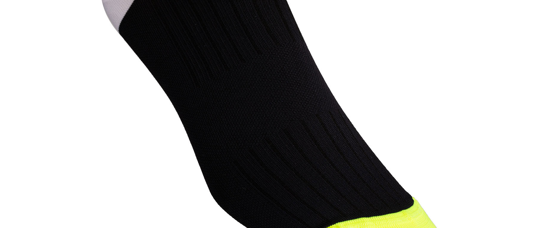 Cervelo Sock