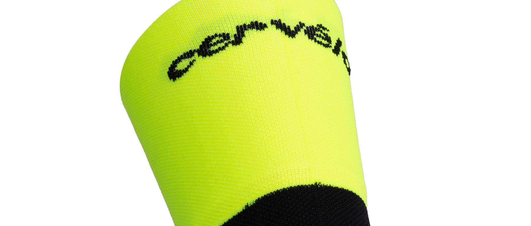 Cervelo Sock