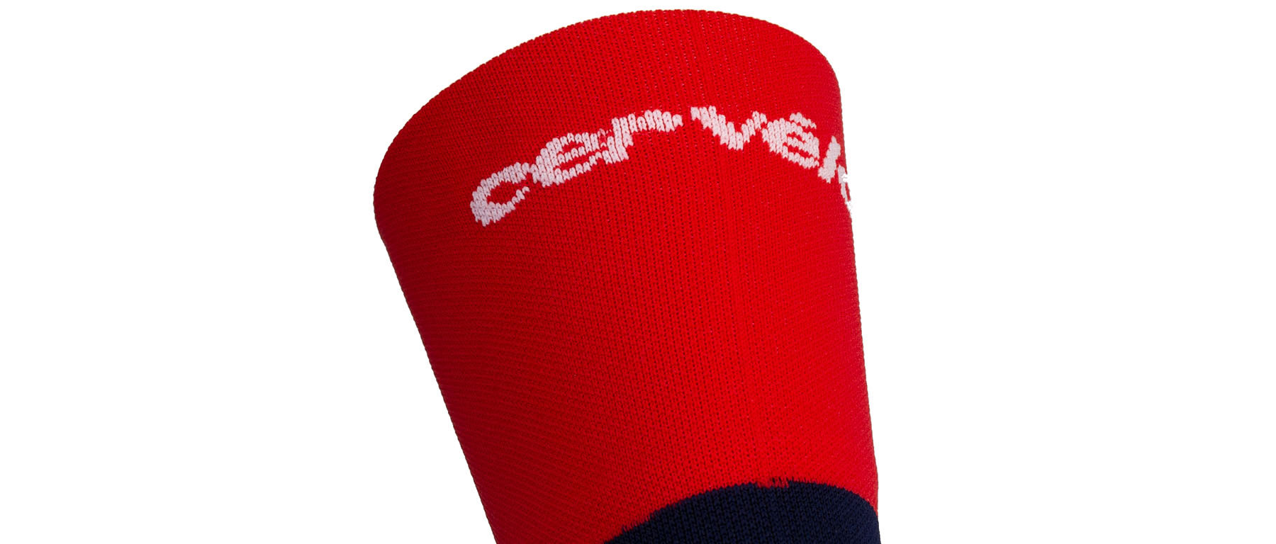 Cervelo Sock