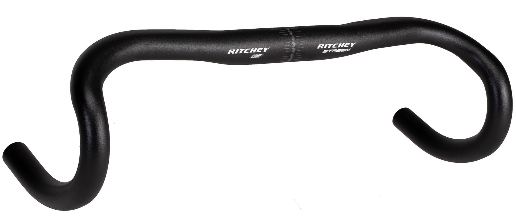 Ritchey Comp Streem Handlebar 2018 Excel Sports | Shop