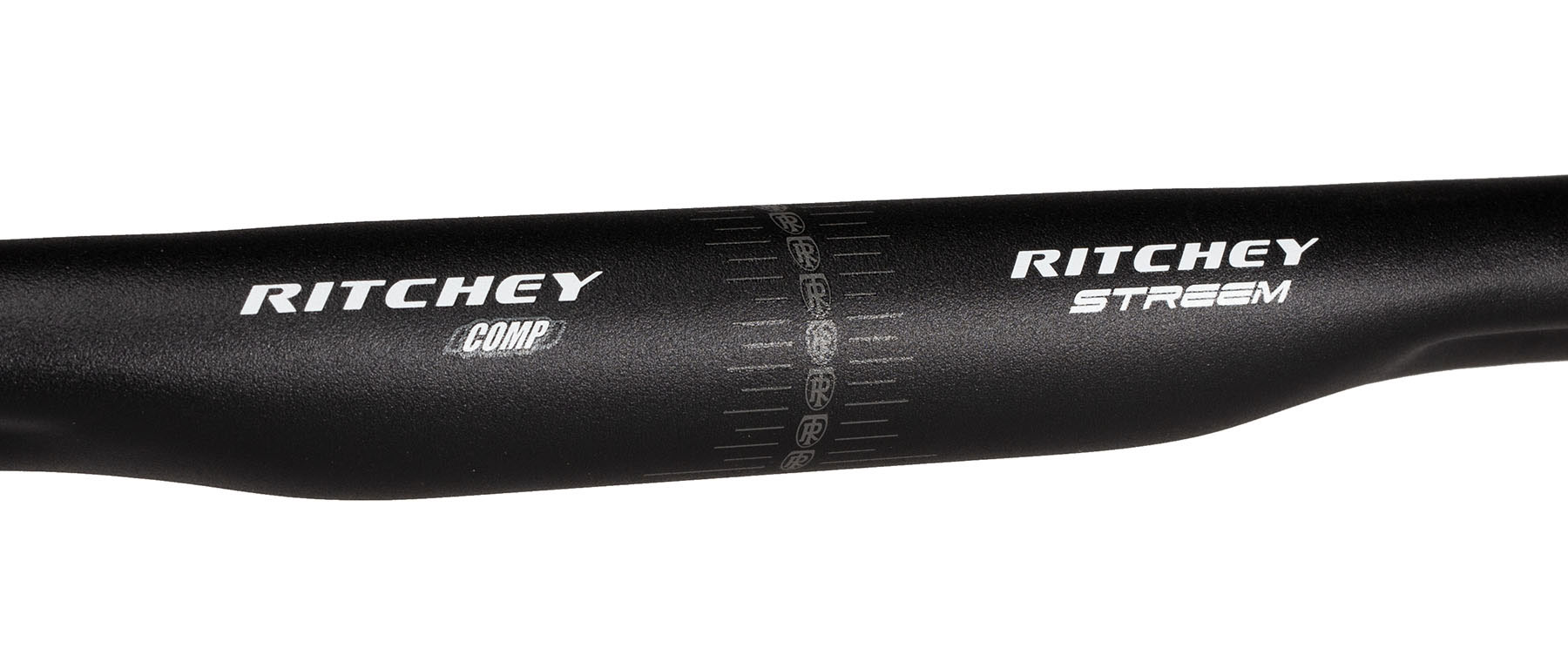 Ritchey Comp Streem Handlebar 2018