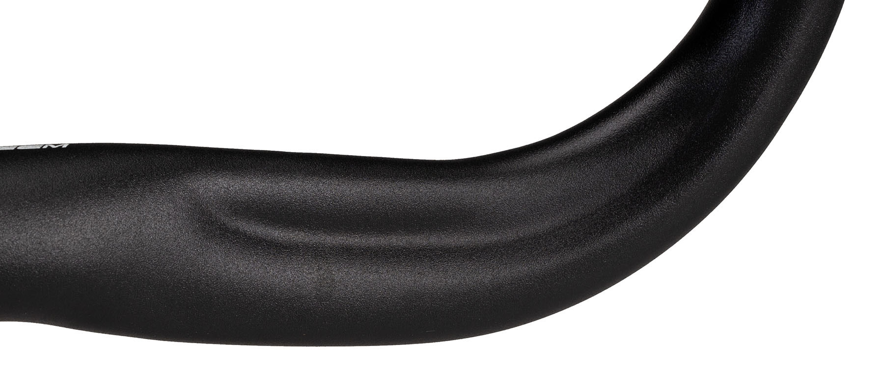 Ritchey Comp Streem Handlebar 2018