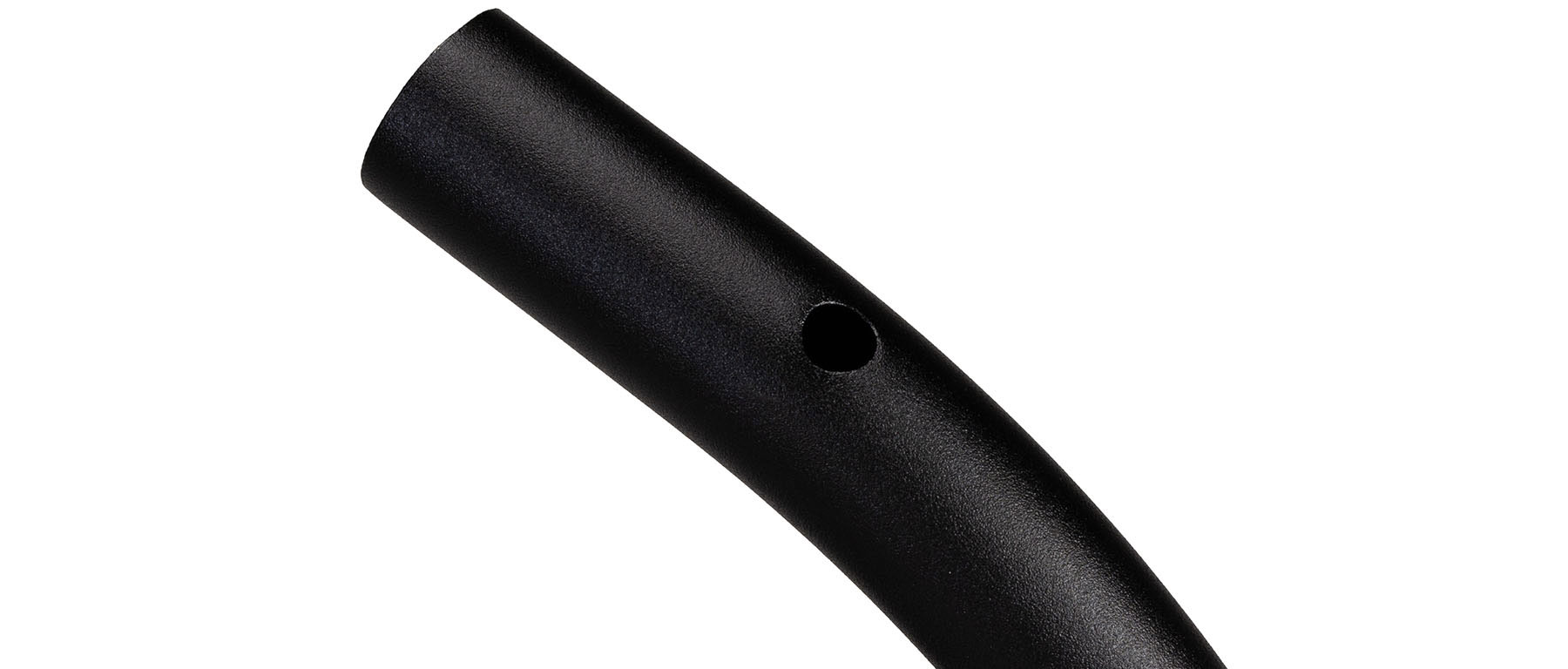 Ritchey Comp Streem Handlebar 2018