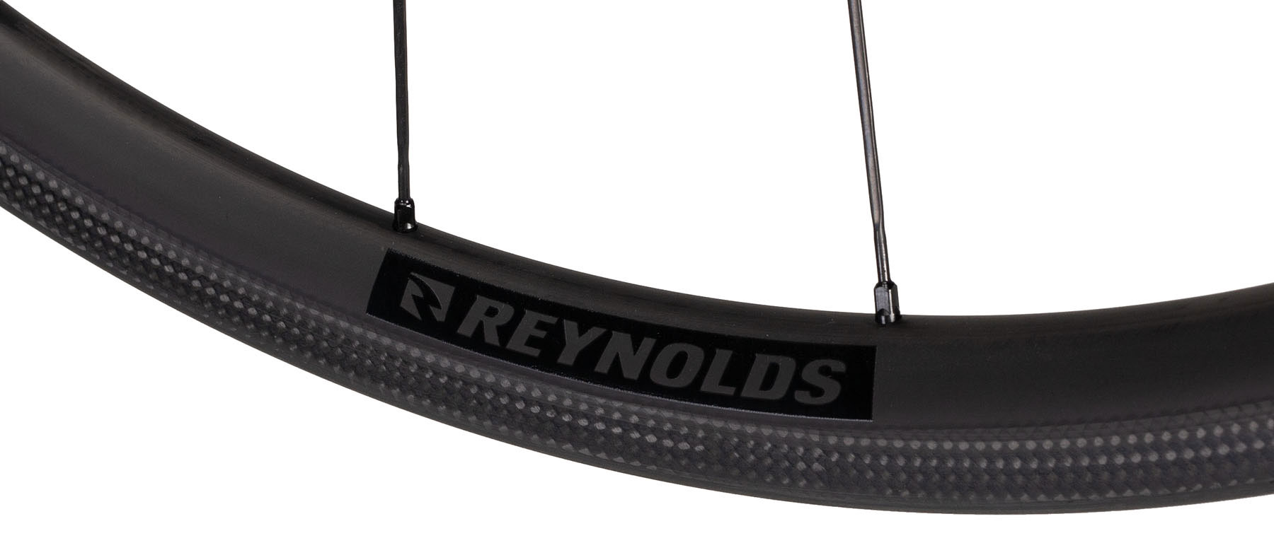 Reynolds Attack Carbon Front Wheel