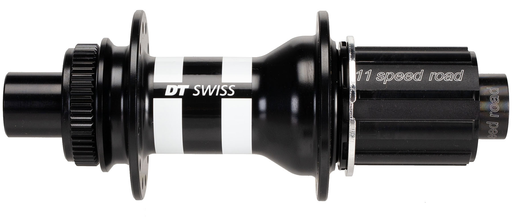 DT Swiss 350 Rear Disc Hub