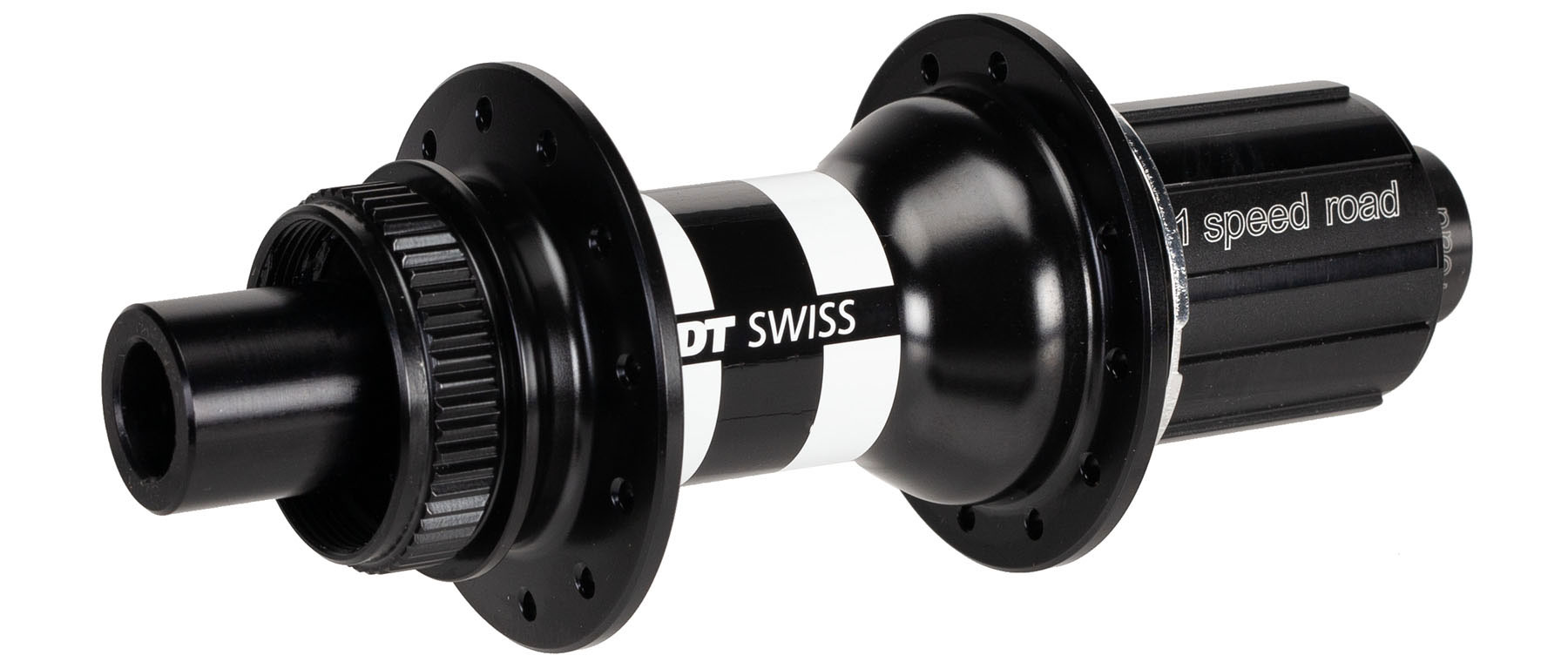 DT Swiss 350 Rear Disc Hub