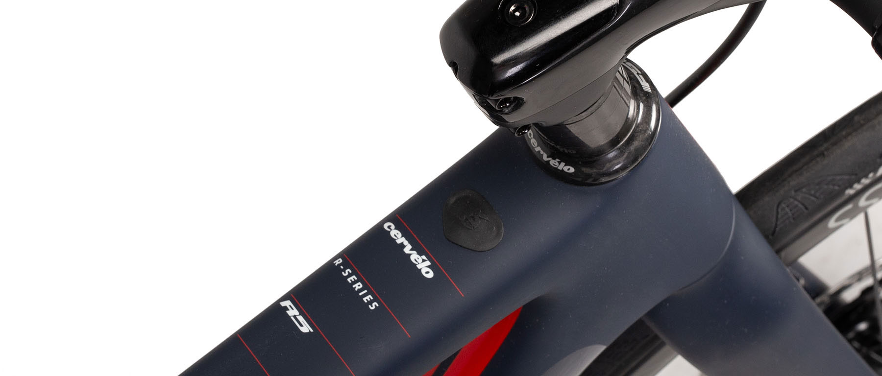 Cervelo R5 SRAM eTap Disc Bike 19 Demo