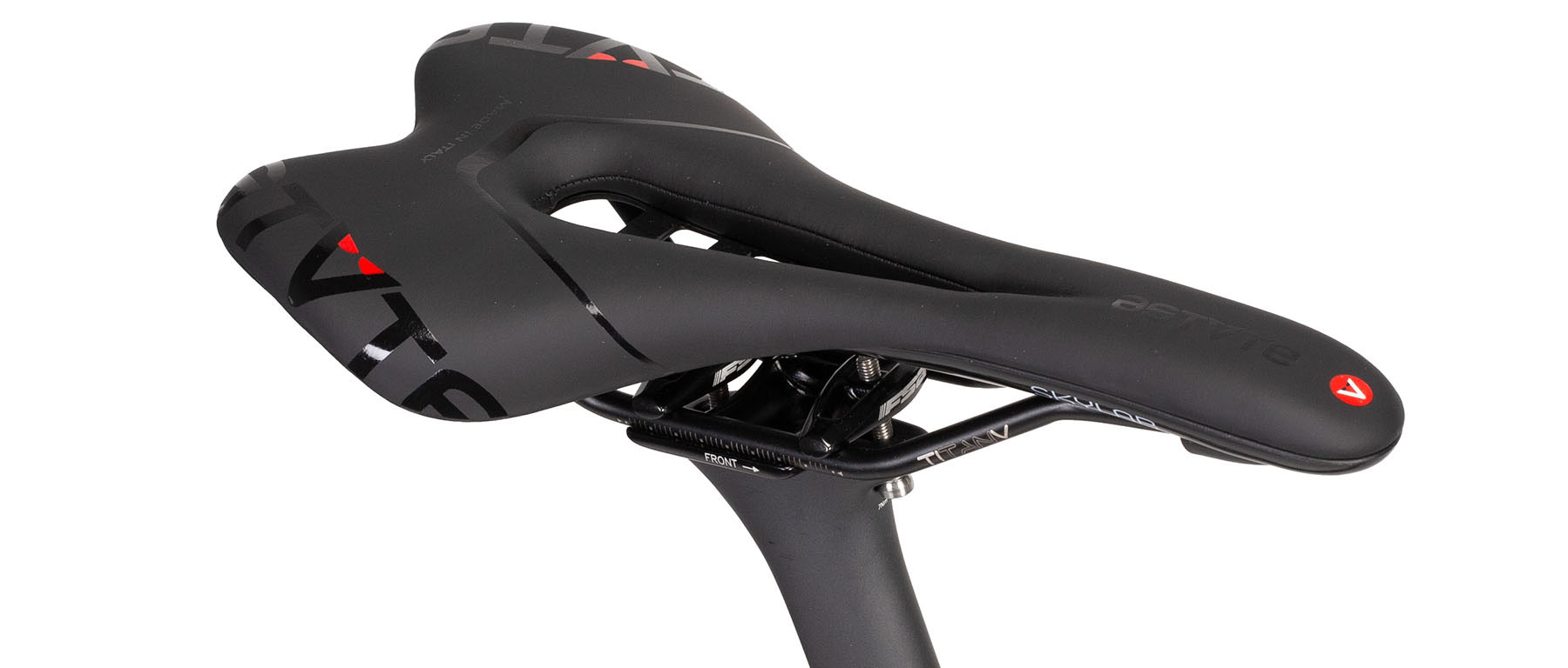 Cervelo R5 SRAM eTap Disc Bike 19 Demo