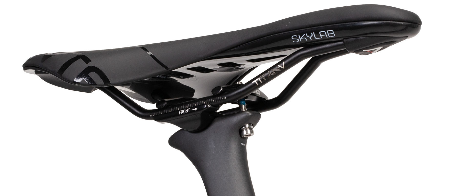 Cervelo R5 SRAM eTap Disc Bike 19 Demo