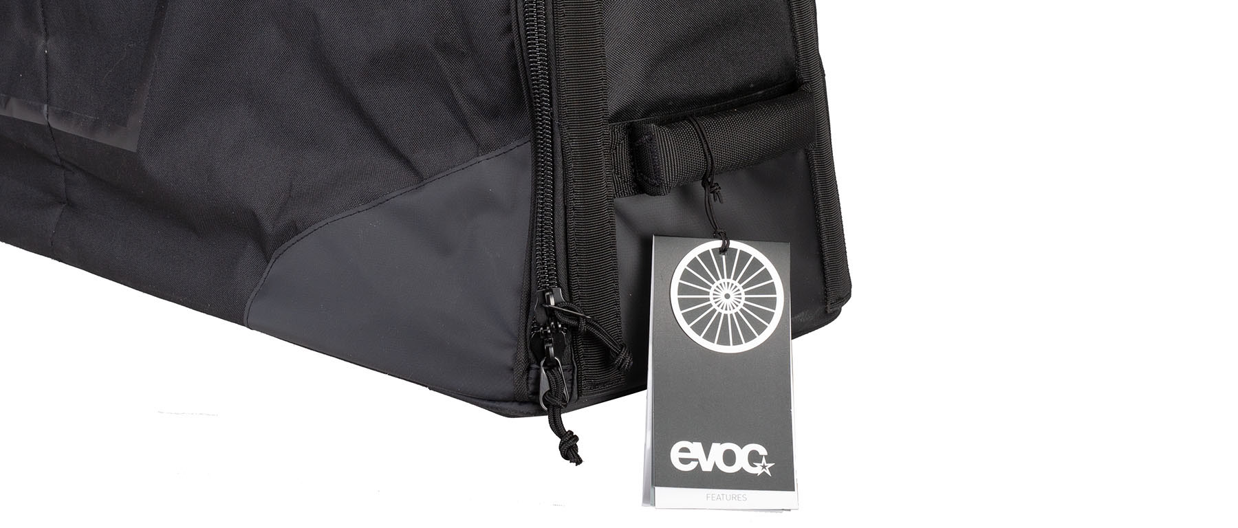 EVOC Bike Travel Bag