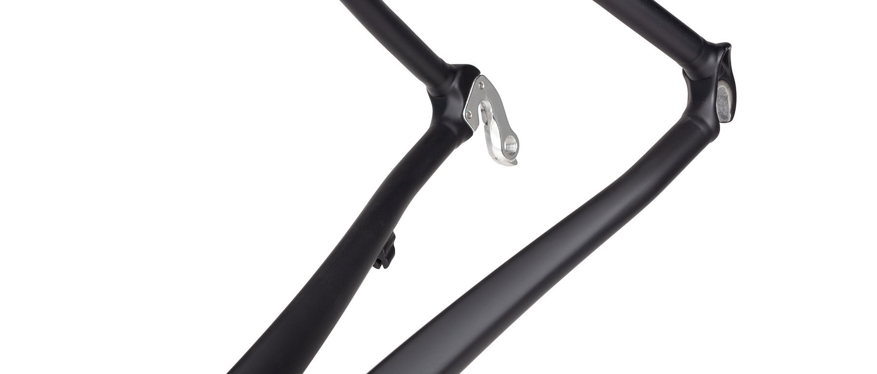 Ritchey Break-Away Road Carbon Frameset