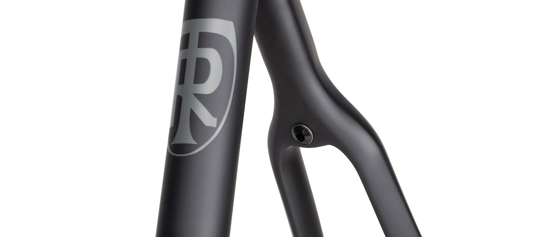 Ritchey Break-Away Road Carbon Frameset