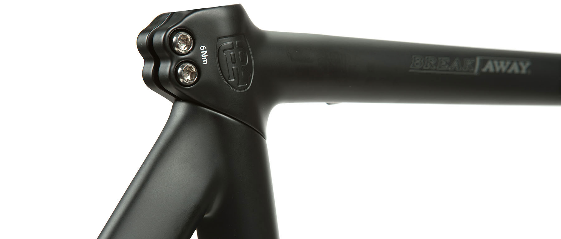 Ritchey Break-Away Road Carbon Frameset