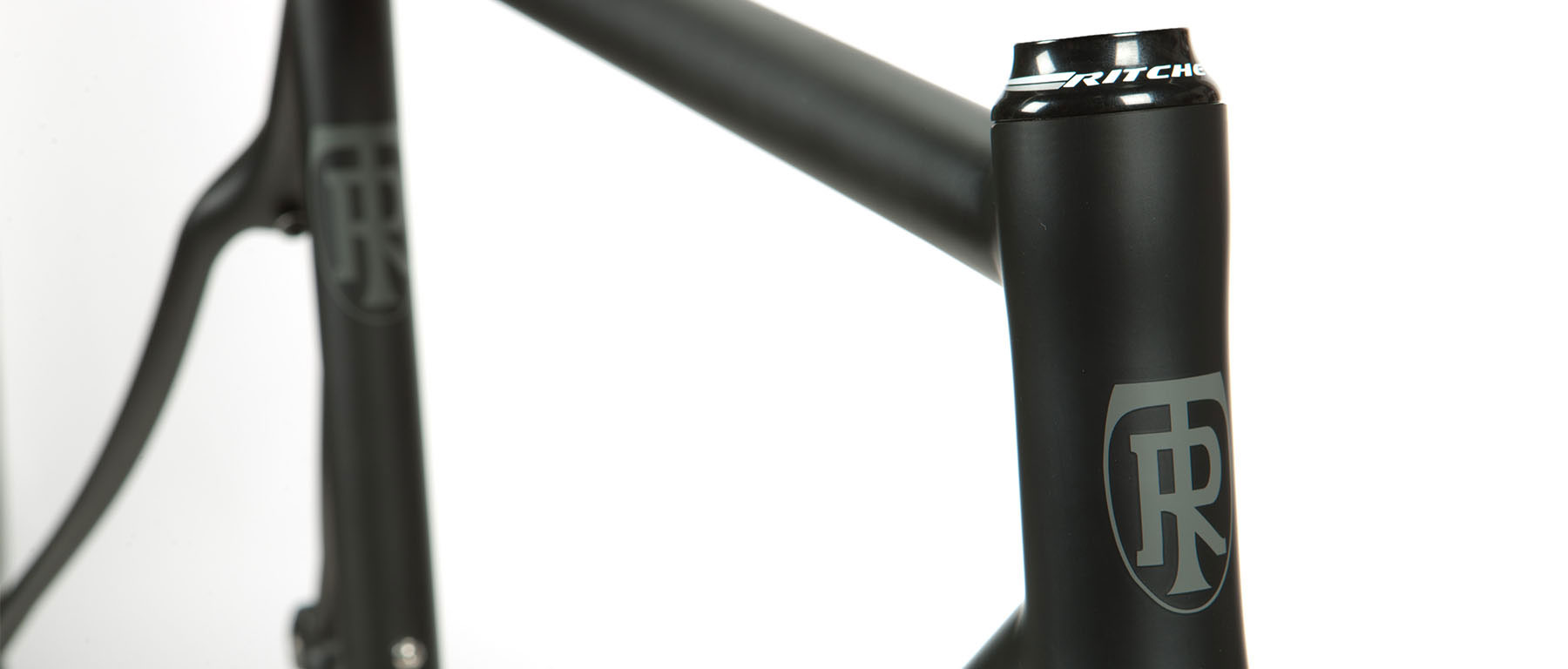 Ritchey Break-Away Road Carbon Frameset