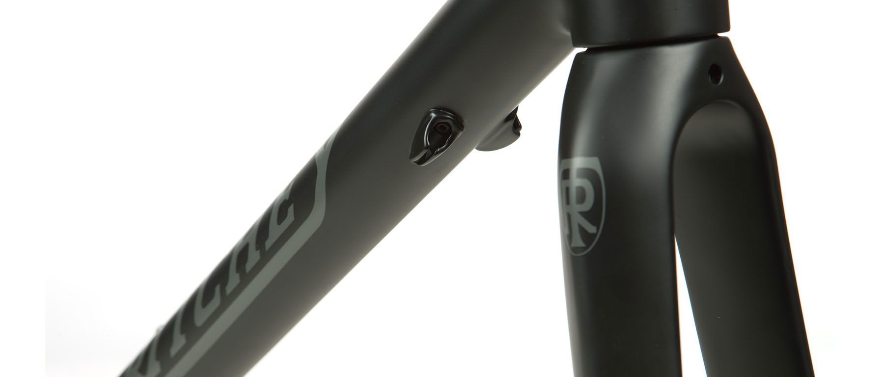 Ritchey Break-Away Road Carbon Frameset