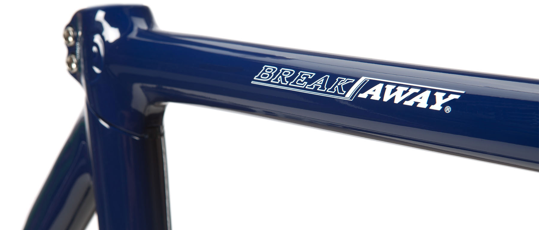 Ritchey Break-Away Road Carbon Frameset