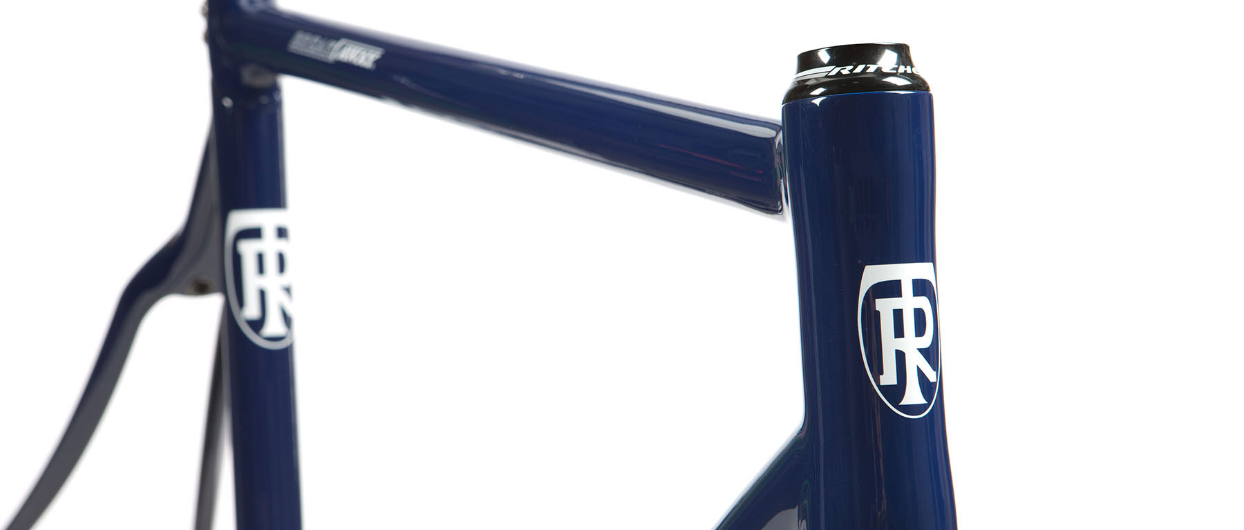 Ritchey Break-Away Road Carbon Frameset