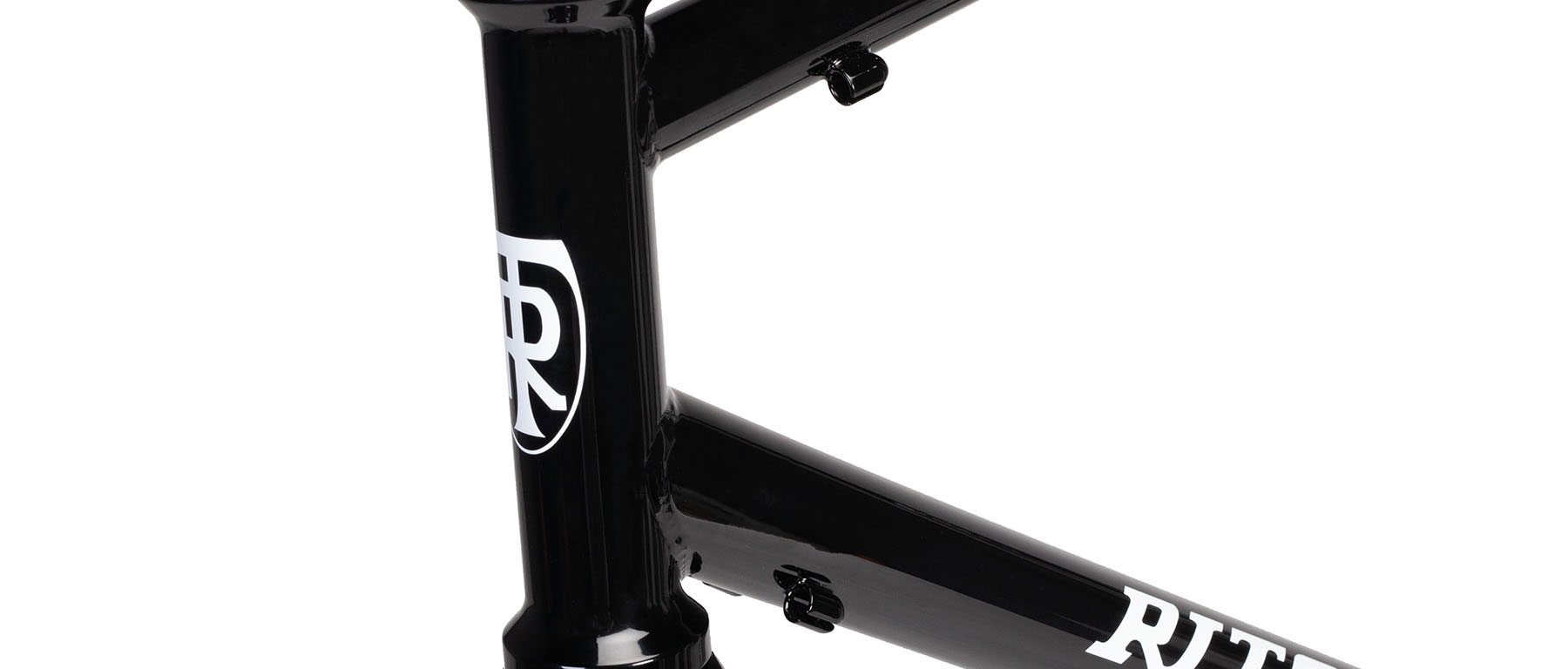 Ritchey Break-Away Road Frameset