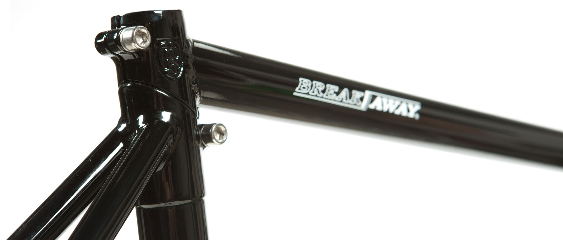 Ritchey Break-Away Road Frameset