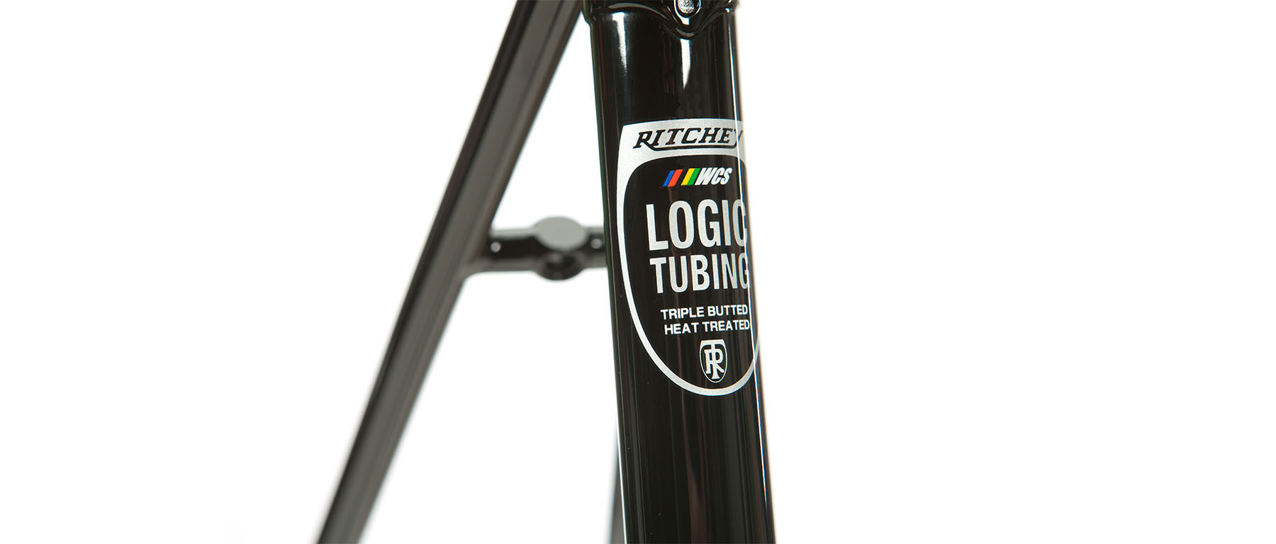 Ritchey Break-Away Road Frameset