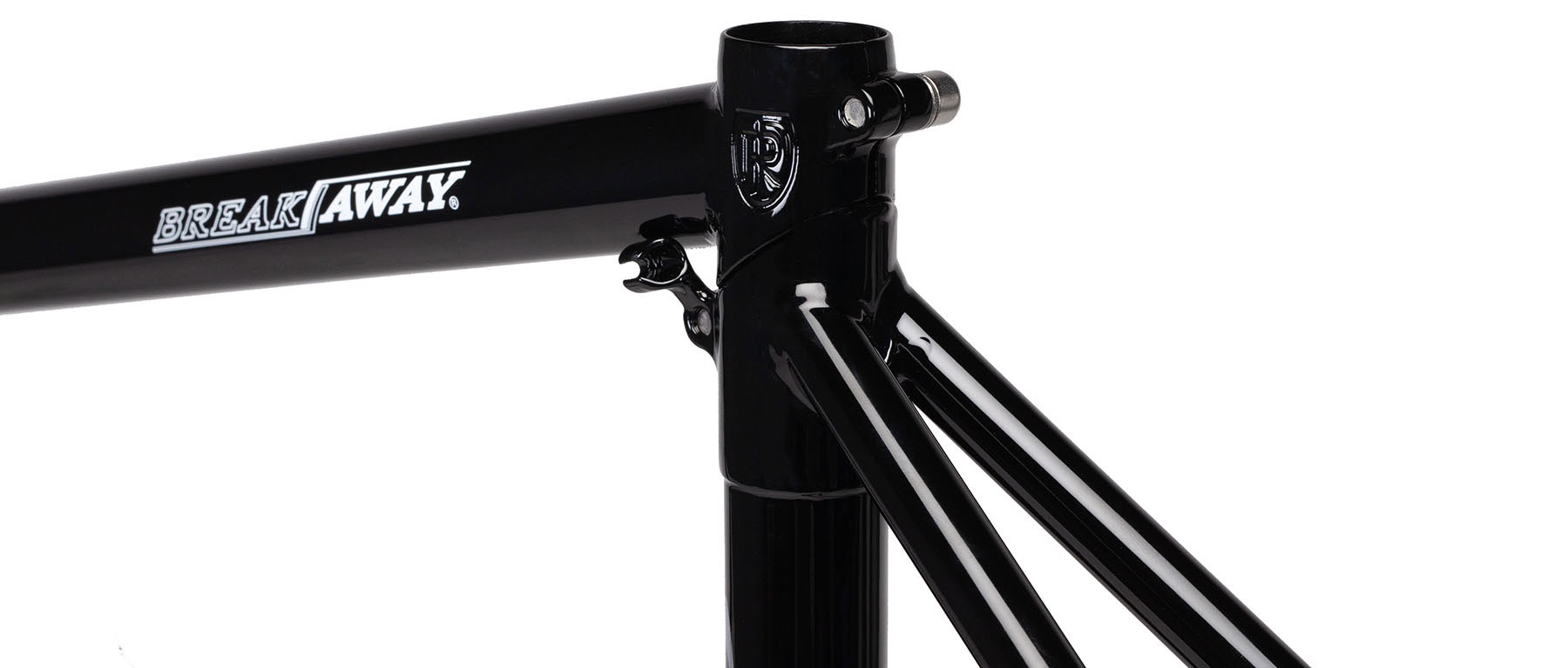 Ritchey Break-Away Road Frameset