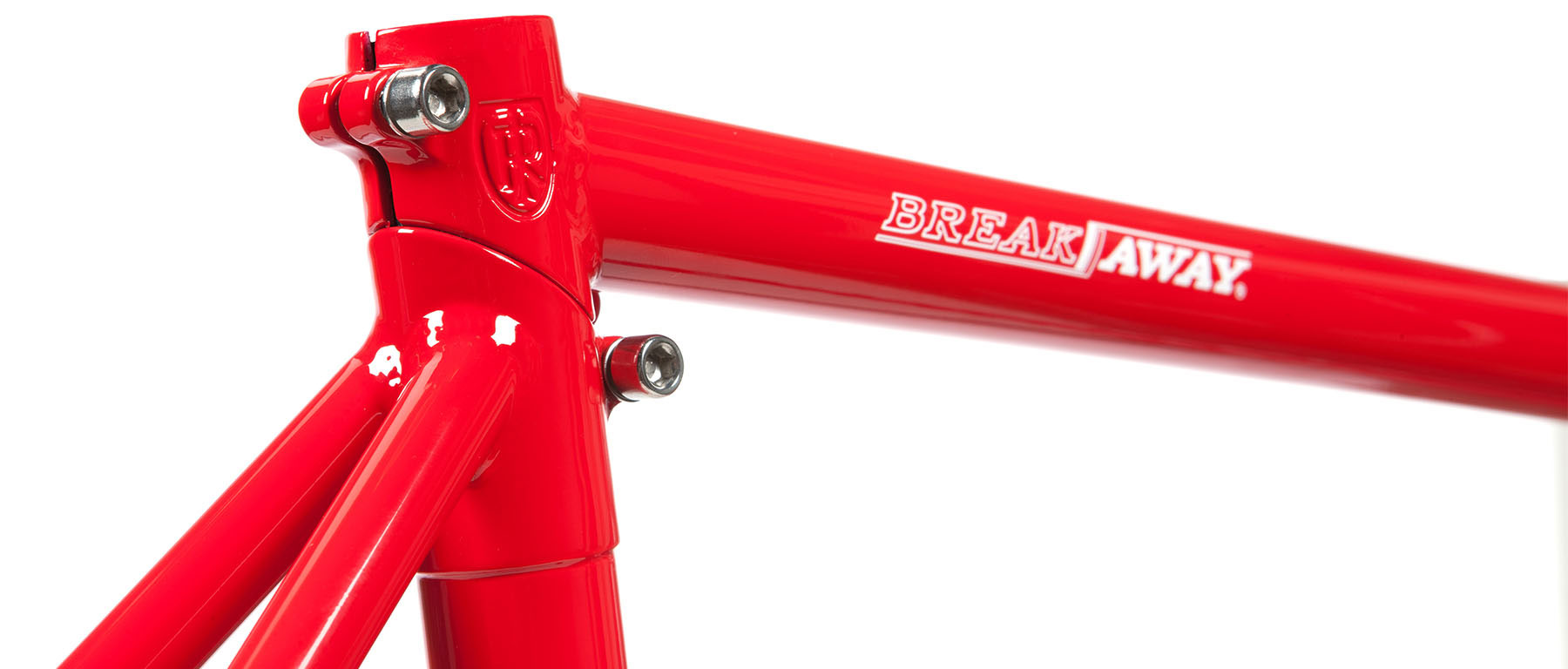 Ritchey Break-Away Road Frameset