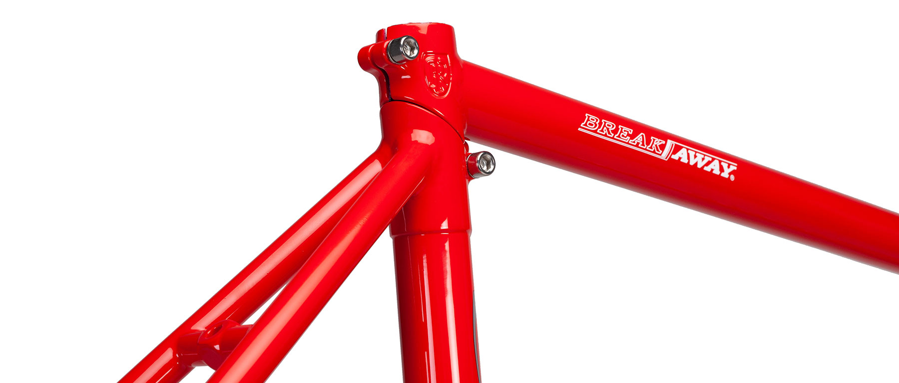 Ritchey Break-Away Road Frameset