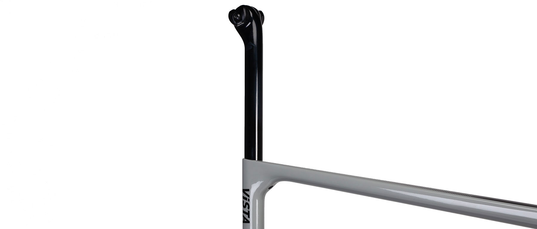 Factor Vista Frameset