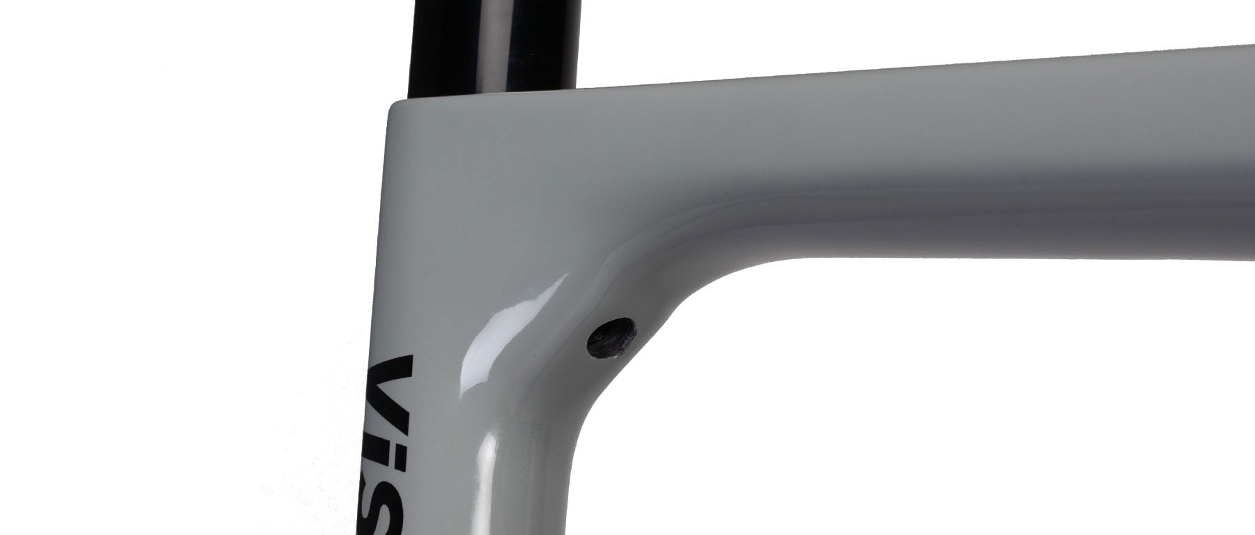 Factor Vista Frameset