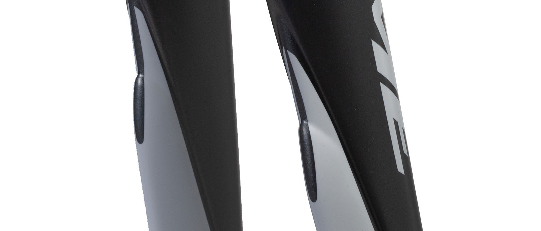 Time Alpe DHuez 01 AKTIV Frameset 2018