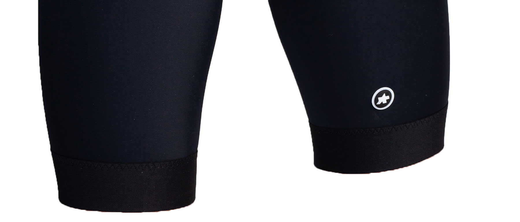 Assos Equipe RS S9 Bib Shorts