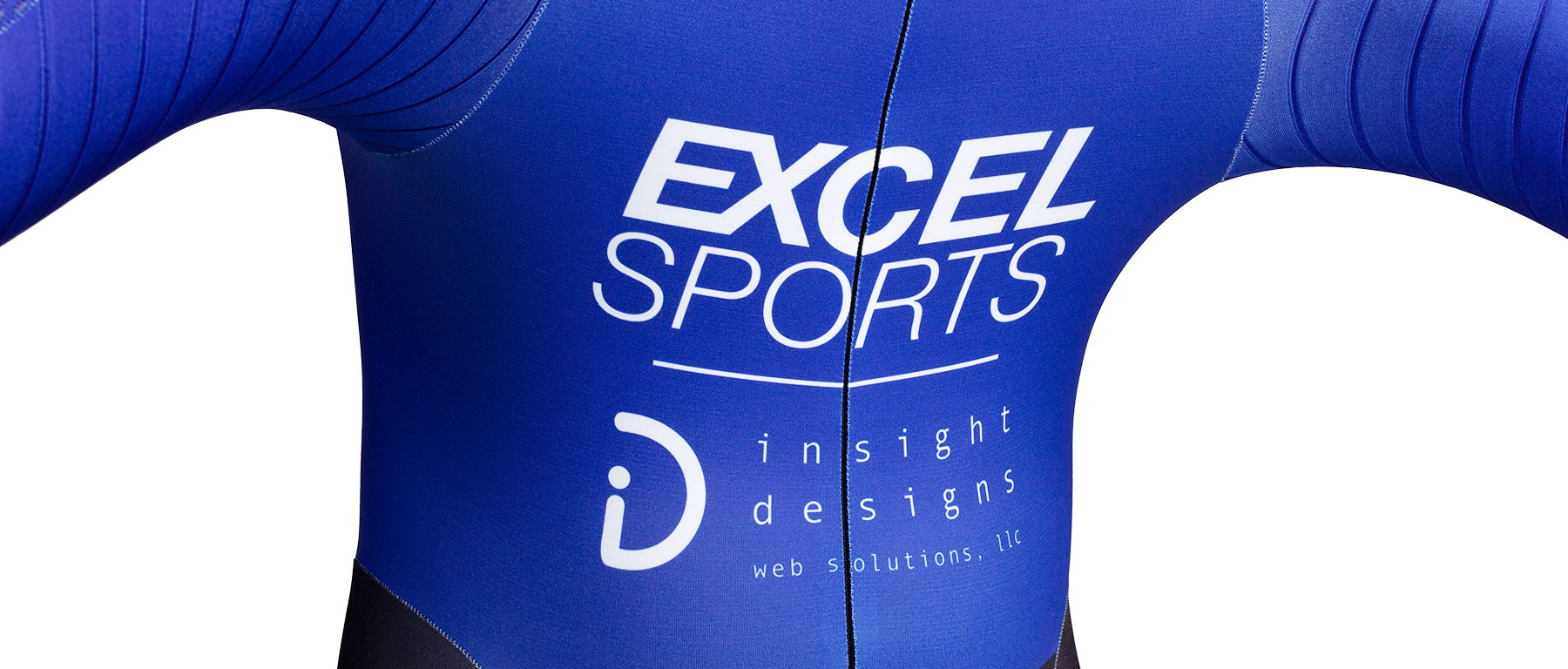 Castelli Excel Sports BodyPaint 3.3 Speedsuit 2019