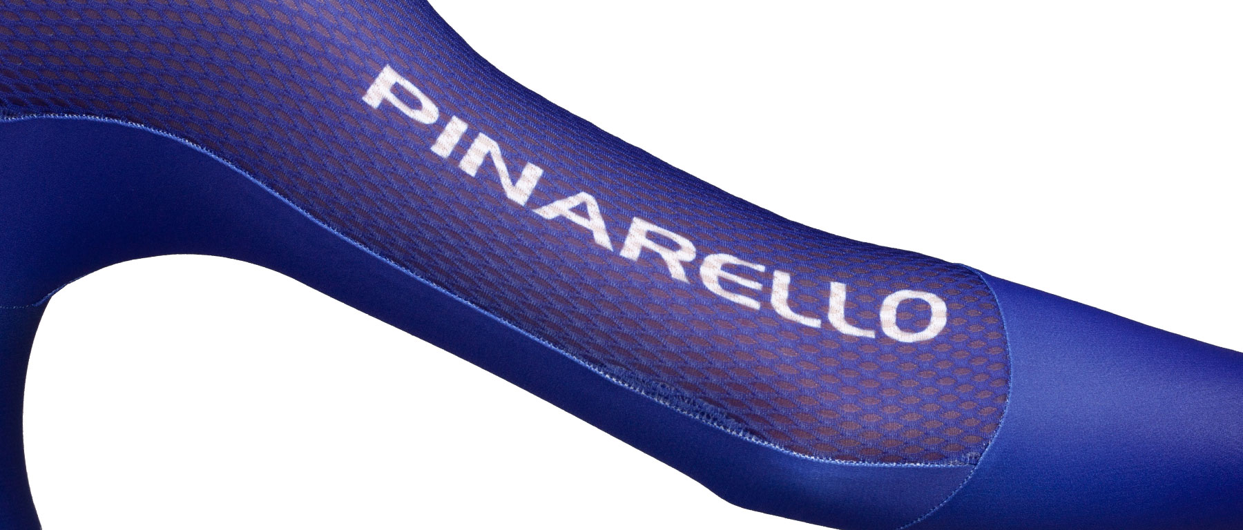 Castelli Excel Sports BodyPaint 3.3 Speedsuit 2019
