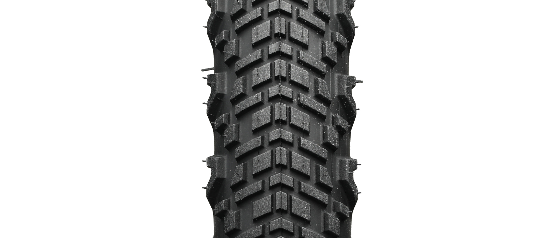 Donnelly EMP Tubeless Gravel Tire