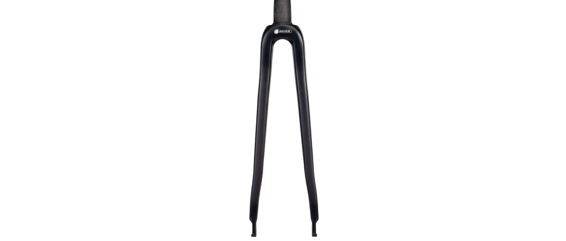 Colnago V1r Direct Mount Brake Fork