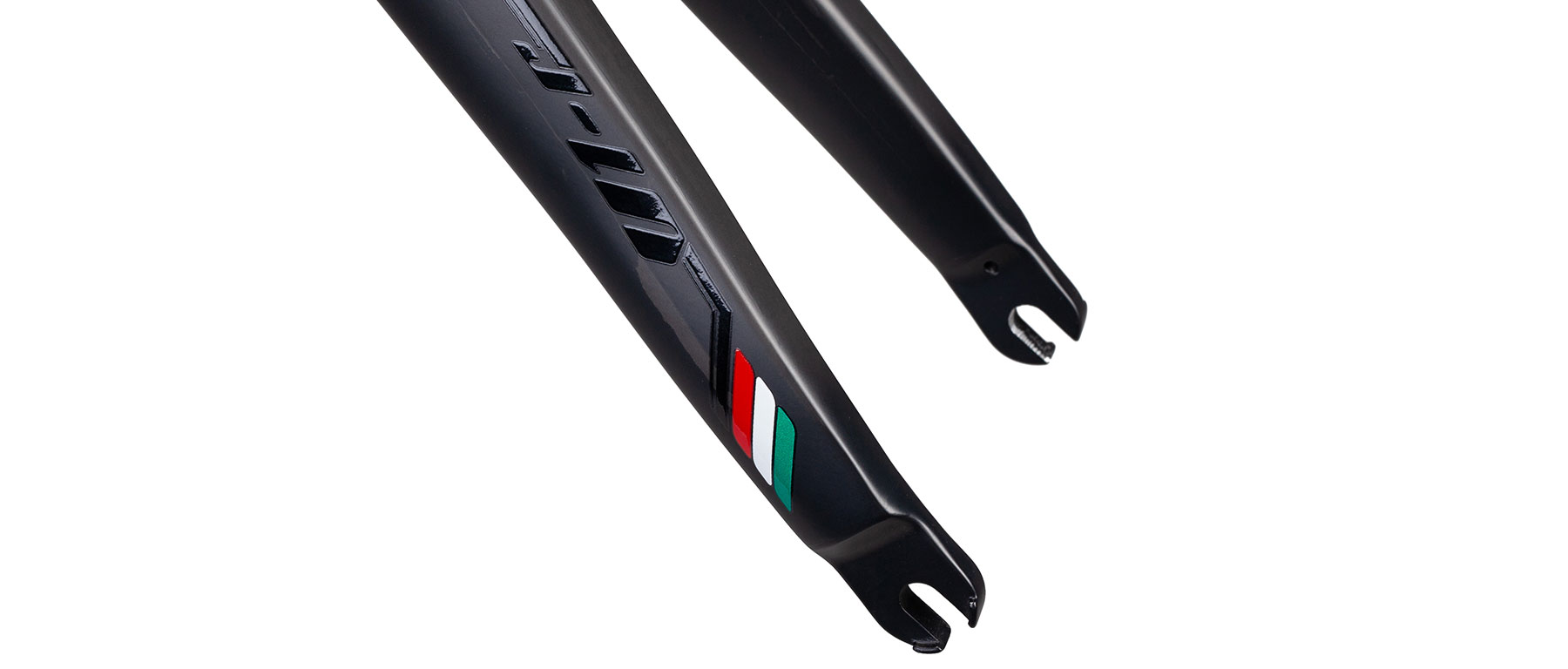 Colnago V1r Direct Mount Brake Fork