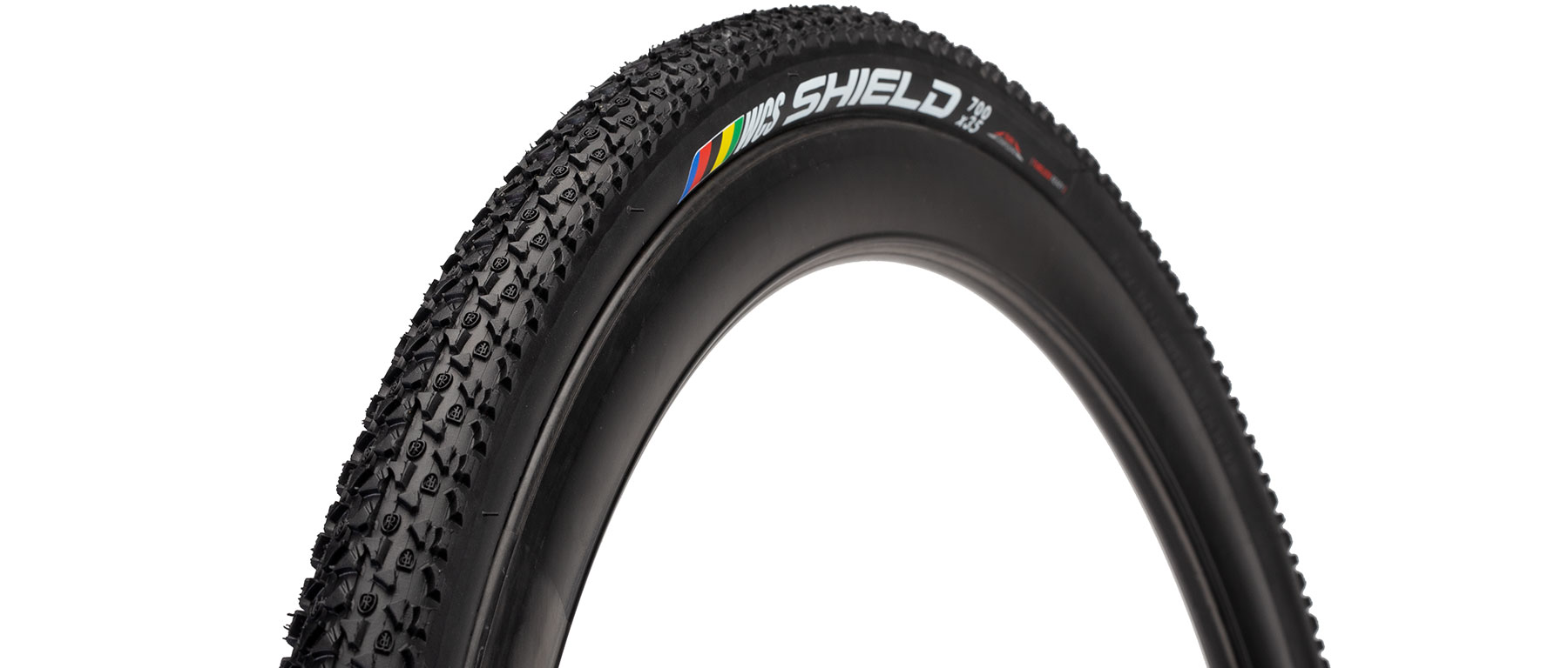 Ritchey WCS Shield TLR Cross Tire