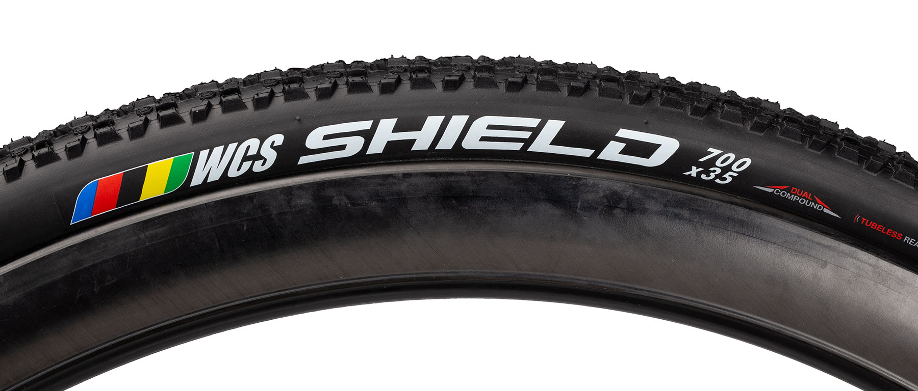 Ritchey WCS Shield TLR Cross Tire