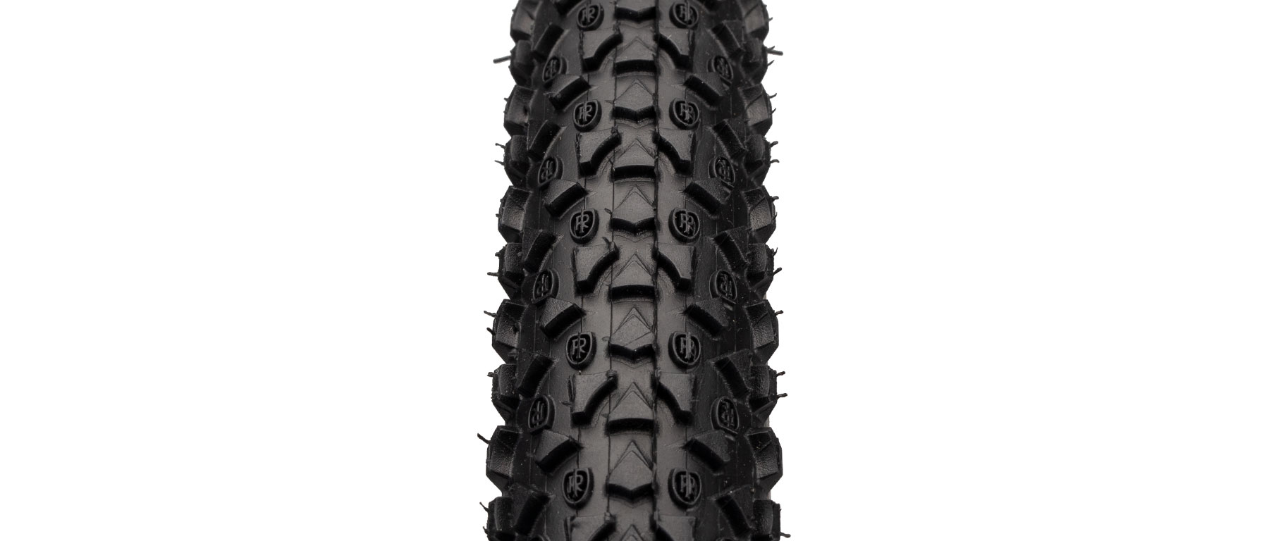 Ritchey WCS Shield TLR Cross Tire