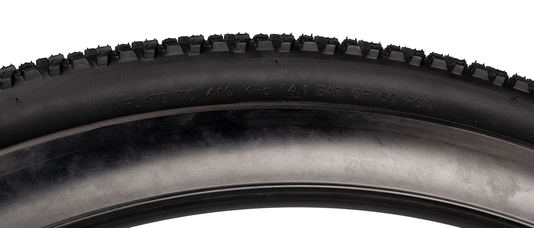 Ritchey WCS Shield TLR Cross Tire